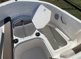 Anglers Marine
